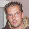 chrisfromgreece