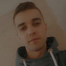 Matjaszek
