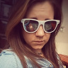 Izuniaaa09