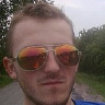 sebastian01051997