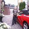 xxmotocykl