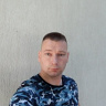 Nibru07