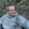 adamek2107