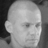 neurosis38