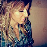 Amellle