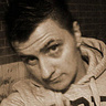 xXxXxDOMINOxXxXx