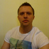lukasz85q