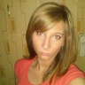 ewelina2089
