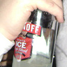 JustusSwiebodzin