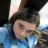 Nataluska77