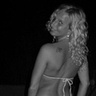 nika66