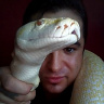 matthaeusmichael