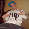 rafaelloo91
