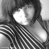 Paula23Paula