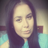 GotToLoveYouxx