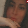 GotToLoveYouxx