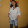 Paatuuniaa