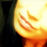 XxKissMyLipsxX