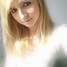 kaarinka