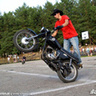Zimawsk125