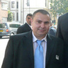 wicu1980