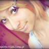 LonelyGiirlx3