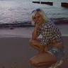 xxXSexyKotekXxx