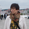 anielica5