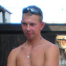 endriuk8