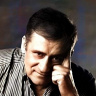 nikolas63
