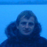 arczi75