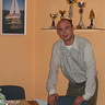 chmielu82