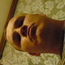 maskopatol666