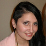 angelika1zch