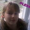 olciaPL