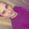 PaulJ