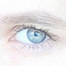 EnAmOrAdAxD