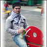 Andriu0083v