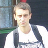 marcinkobusz78