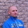grzesiekj123