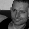 Sylwek331