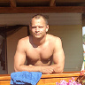 todor