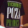 XXXPELEXXX21