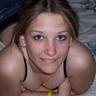KarolinaPraga