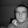 Lukasze9