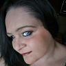 martika178