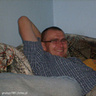grubyy1981
