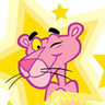 XxPinkPanther15xX