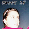 julis14strawberry