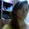 ania9050